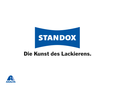 STANDOX Deutschland