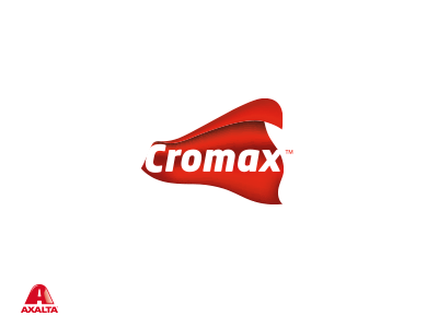 Cromax Deutschland