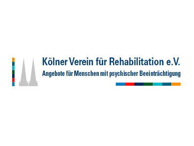 Kölner Verein für Rehabilition e. V.