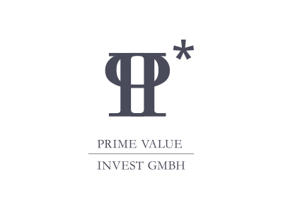 Prime Value Invest Köln