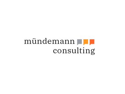 mündemann consulting